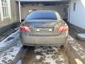 Toyota Camry 2007 года за 5 500 000 тг. в Сарканд – фото 4