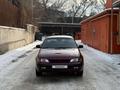 Toyota Carina E 1995 годаfor2 450 000 тг. в Алматы – фото 2