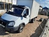 ГАЗ 2014 года за 6 500 000 тг. в Астана – фото 3