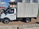ГАЗ 2014 года за 6 500 000 тг. в Астана – фото 4