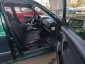 Volkswagen Golf 1995 годаfor1 650 000 тг. в Алматы – фото 6