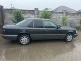 Mercedes-Benz E 220 1994 годаүшін3 700 000 тг. в Алматы