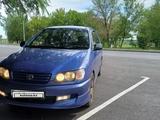 Toyota Ipsum 1997 годаүшін3 500 000 тг. в Павлодар – фото 5