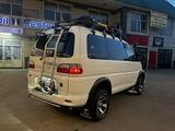 Mitsubishi Delica 2003 годаfor6 200 000 тг. в Алматы – фото 2
