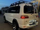Mitsubishi Delica 2003 годаfor6 200 000 тг. в Алматы – фото 3