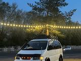Mitsubishi Delica 2003 годаfor6 200 000 тг. в Алматы