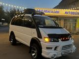 Mitsubishi Delica 2003 годаfor6 200 000 тг. в Алматы – фото 5