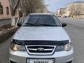 Daewoo Nexia 2010 года за 1 400 000 тг. в Кызылорда