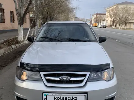 Daewoo Nexia 2010 года за 1 400 000 тг. в Кызылорда