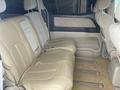 Toyota Alphard 2005 года за 5 690 000 тг. в Жалагаш – фото 6