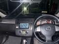 Nissan Tiida 2006 года за 2 900 000 тг. в Алматы – фото 6