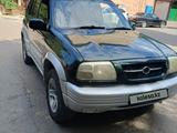 Suzuki Escudo 1998 года за 2 500 000 тг. в Тараз – фото 2