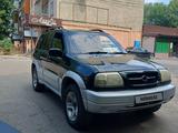 Suzuki Escudo 1998 года за 2 500 000 тг. в Тараз