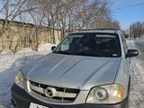 Mazda Tribute 2003 годаfor3 000 000 тг. в Павлодар