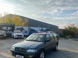Ford Escort 1992 годаүшін770 000 тг. в Костанай