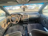 Ford Escort 1992 годаүшін770 000 тг. в Костанай – фото 3