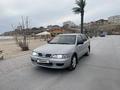 Nissan Primera 1998 годаүшін1 900 000 тг. в Актау – фото 6