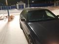 BMW 318 1993 годаfor1 250 000 тг. в Актобе – фото 12