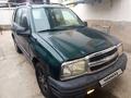 Suzuki Grand Vitara 2003 года за 2 500 000 тг. в Алматы