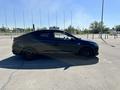 Hyundai Accent 2021 года за 7 300 000 тг. в Павлодар – фото 3