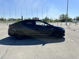 Hyundai Accent 2021 года за 7 300 000 тг. в Павлодар – фото 3