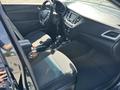 Hyundai Accent 2021 года за 7 300 000 тг. в Павлодар – фото 4