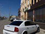 Opel Vectra 2003 годаfor2 500 000 тг. в Атырау – фото 3