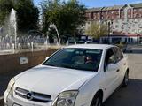 Opel Vectra 2003 годаүшін2 500 000 тг. в Атырау – фото 5