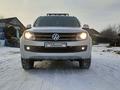 Volkswagen Amarok 2011 годаfor7 500 000 тг. в Алматы – фото 10