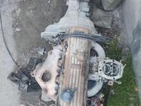 Двигатель на Ford transitүшін300 000 тг. в Талдыкорган