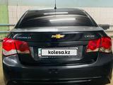 Chevrolet Cruze 2014 года за 4 200 000 тг. в Астана – фото 3