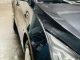 Chevrolet Cruze 2014 годаүшін4 200 000 тг. в Астана