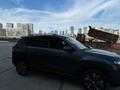 Changan CS35 Plus 2023 годаүшін7 111 111 тг. в Астана – фото 2