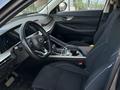 Changan CS35 Plus 2023 годаүшін7 111 111 тг. в Астана – фото 4