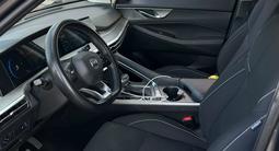 Changan CS35 Plus 2023 годаүшін7 111 111 тг. в Астана – фото 4