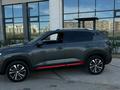 Changan CS35 Plus 2023 года за 7 311 111 тг. в Астана