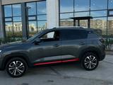 Changan CS35 Plus 2023 годаүшін7 111 111 тг. в Астана