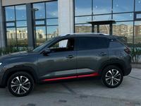 Changan CS35 Plus 2023 года за 7 311 111 тг. в Астана