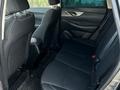 Changan CS35 Plus 2023 годаүшін7 111 111 тг. в Астана – фото 5
