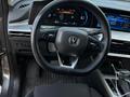 Changan CS35 Plus 2023 годаүшін7 111 111 тг. в Астана – фото 7