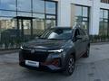 Changan CS35 Plus 2023 годаүшін7 111 111 тг. в Астана – фото 8