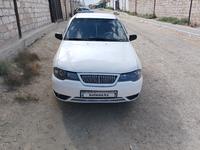 Daewoo Nexia 2014 годаүшін1 700 000 тг. в Актау