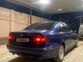 BMW 528 1996 годаүшін1 700 000 тг. в Шымкент – фото 6