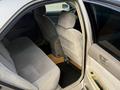 Toyota Camry 2002 годаfor5 100 000 тг. в Тараз – фото 11