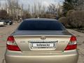 Toyota Camry 2002 годаfor5 100 000 тг. в Тараз – фото 5