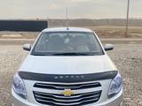 Chevrolet Cobalt 2014 года за 4 500 000 тг. в Шымкент