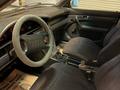Audi 100 1991 года за 1 250 000 тг. в Алматы – фото 7