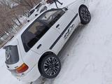 Toyota Starlet 1992 годаүшін1 800 000 тг. в Костанай