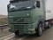 Volvo  FH 2002 годаfor14 700 000 тг. в Алматы