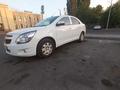 Chevrolet Cobalt 2023 годаfor7 500 000 тг. в Тараз – фото 3